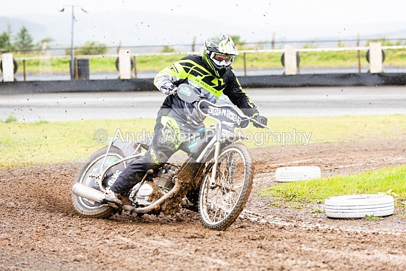 180908-5D-3K8A3792 - Rde & Skid It 08th September 18