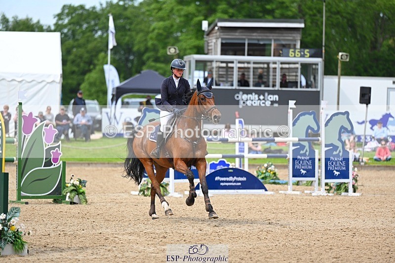 240525-153359-17795 - 525-I'M_SPECIAL_N.O.P.-Janneke_Boonzaaijer