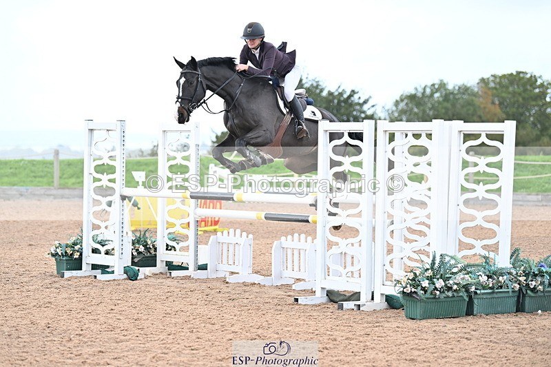 231013A-120029-02019 - Cls 8 Blue Chip Power Champ Quali