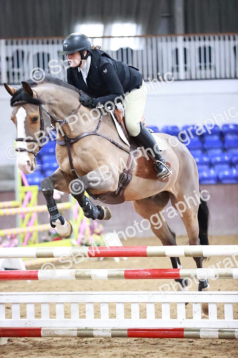 SBM_001970 - Class 9 - Senior Discovery 1.00m