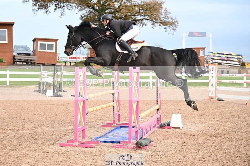 251105-151247-00954 - Cls 07 1.30m & 1.40m