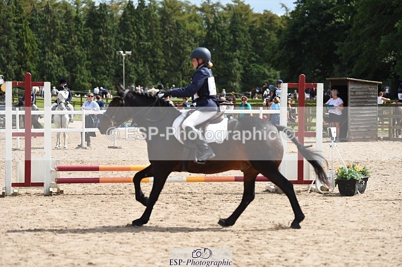 230824-133636-03534 - Round 2 Start to 15.00 coursewalk