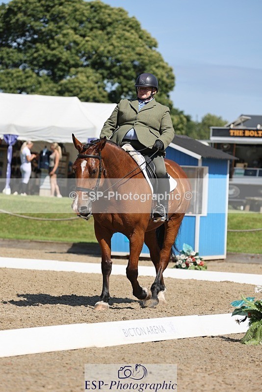 240719-105547-00824 - 169-Marion_Eaves-Indigo_Queen_of_Hearts