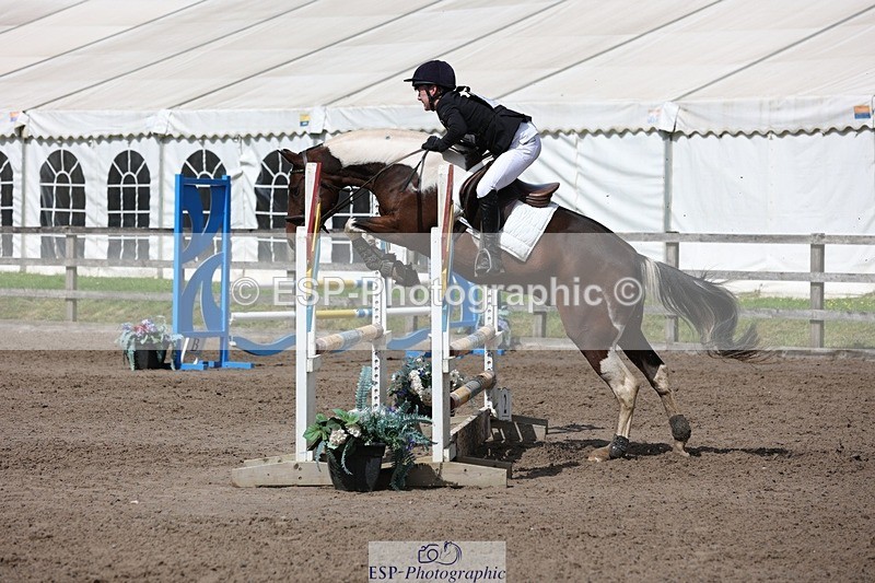 230826-130658-18809 - Round 1 12.40 - 13.40 coursewalk