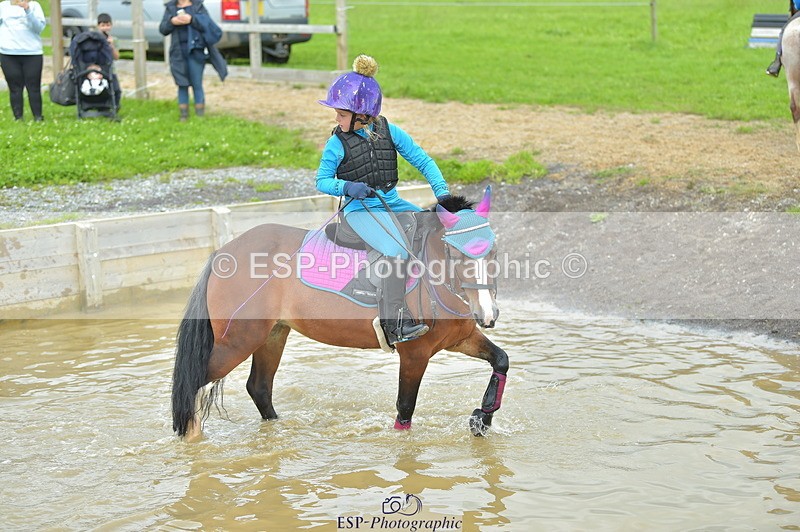 230803A-150428-01081 - Bernie's Group Ride