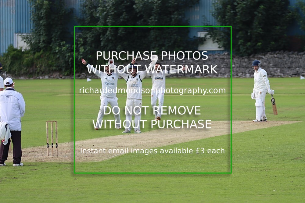 IMG_8084 - Kendal v Netherfield (1/7/23)