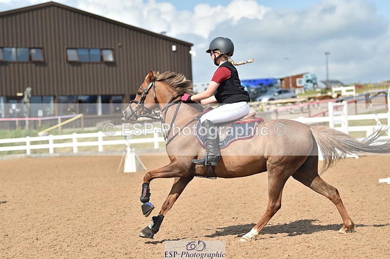 230620A-162302-00074 - Cls 01 60cm