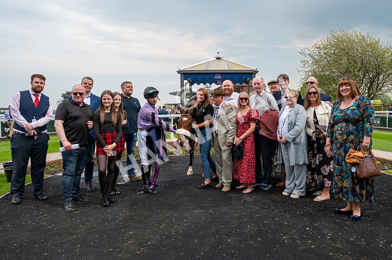 060524-Race 2-Brummell-4973 - Race 2