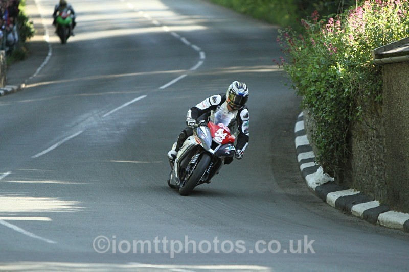  - Superstock