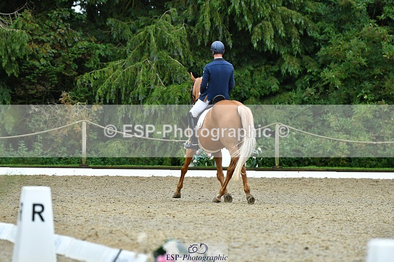 230722-155302-03793 - Cls 5, Elementary Silver 15.10 to End