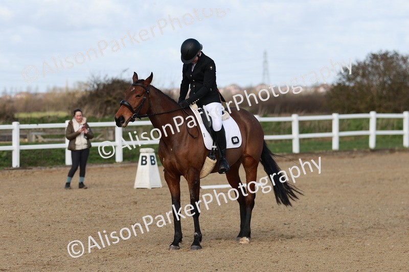 20260314-2801 - DR3 - Prelim 1