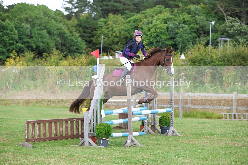 3E7A7922 - Sandra Hood