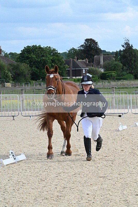 WJ7_8039 - Time 15:39 to 16:08