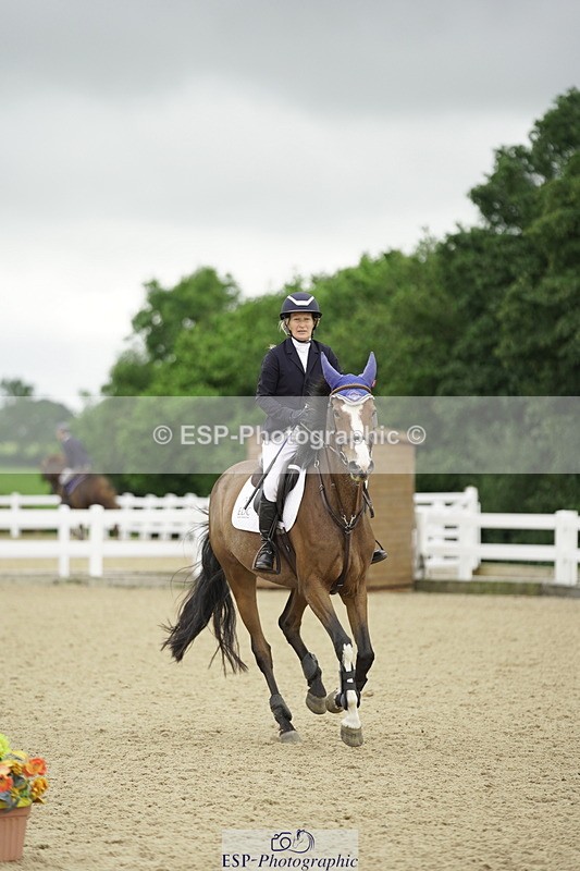 230728A-160108-03330 - Cls 12 1.10m Amateur Quali