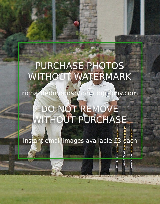 DSC01696 - Netherfield CC v Lancaster CC (3/7/21)