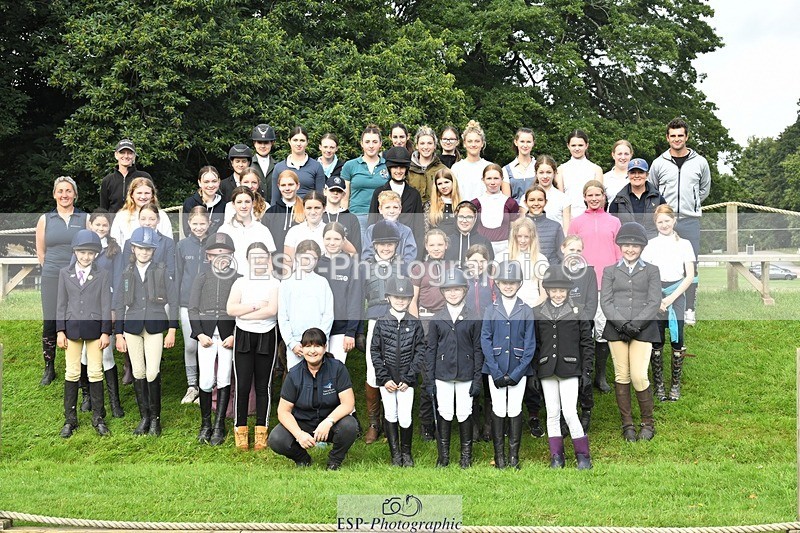 230820-092529-00005 - 70cm - Round 1