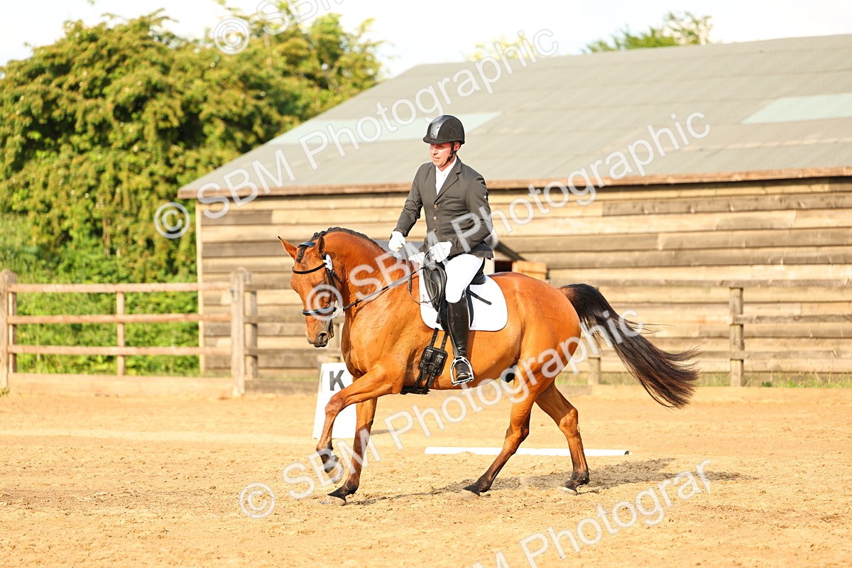 026A4507 - Class 3 - Prelim 2