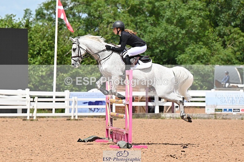 260628-121908-08017 - Cls 37 Pony Newcomers + 1m Open