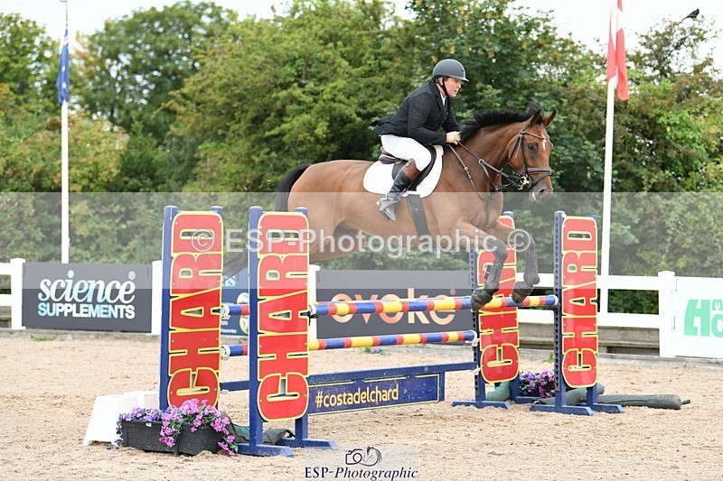 250803-095011-11835 - Cls 32 a&b Discovery & 1m Open