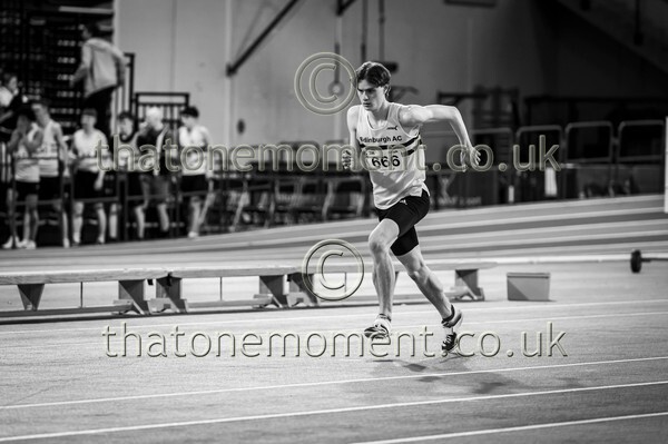 SeniorInd25-919355 - Field Male