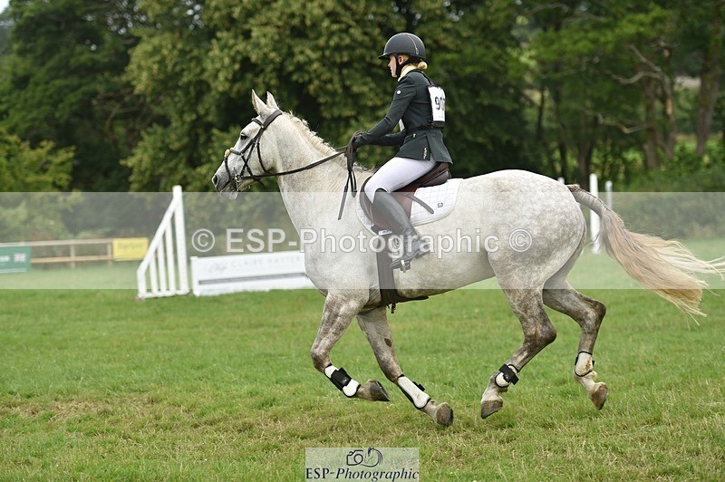 230702-112634-00425 - BRC 90 SJ