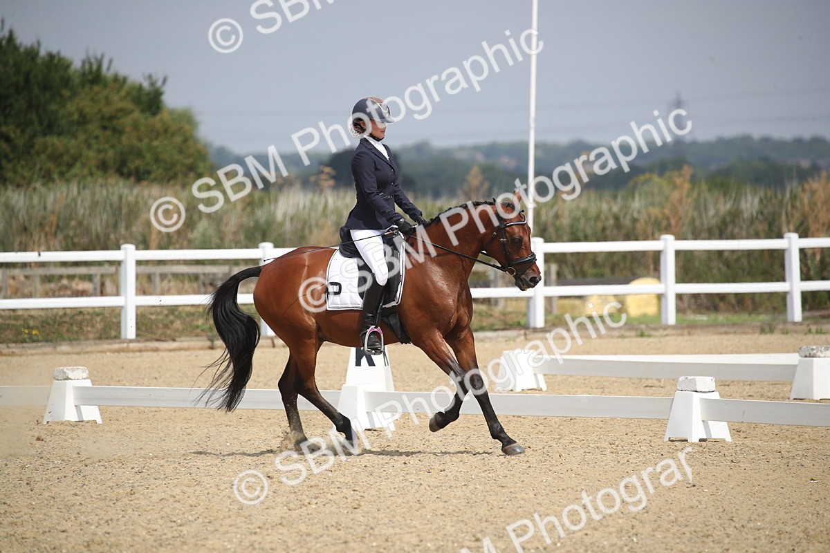 SBM_006620 - Novice 5 - 10.56-13.12