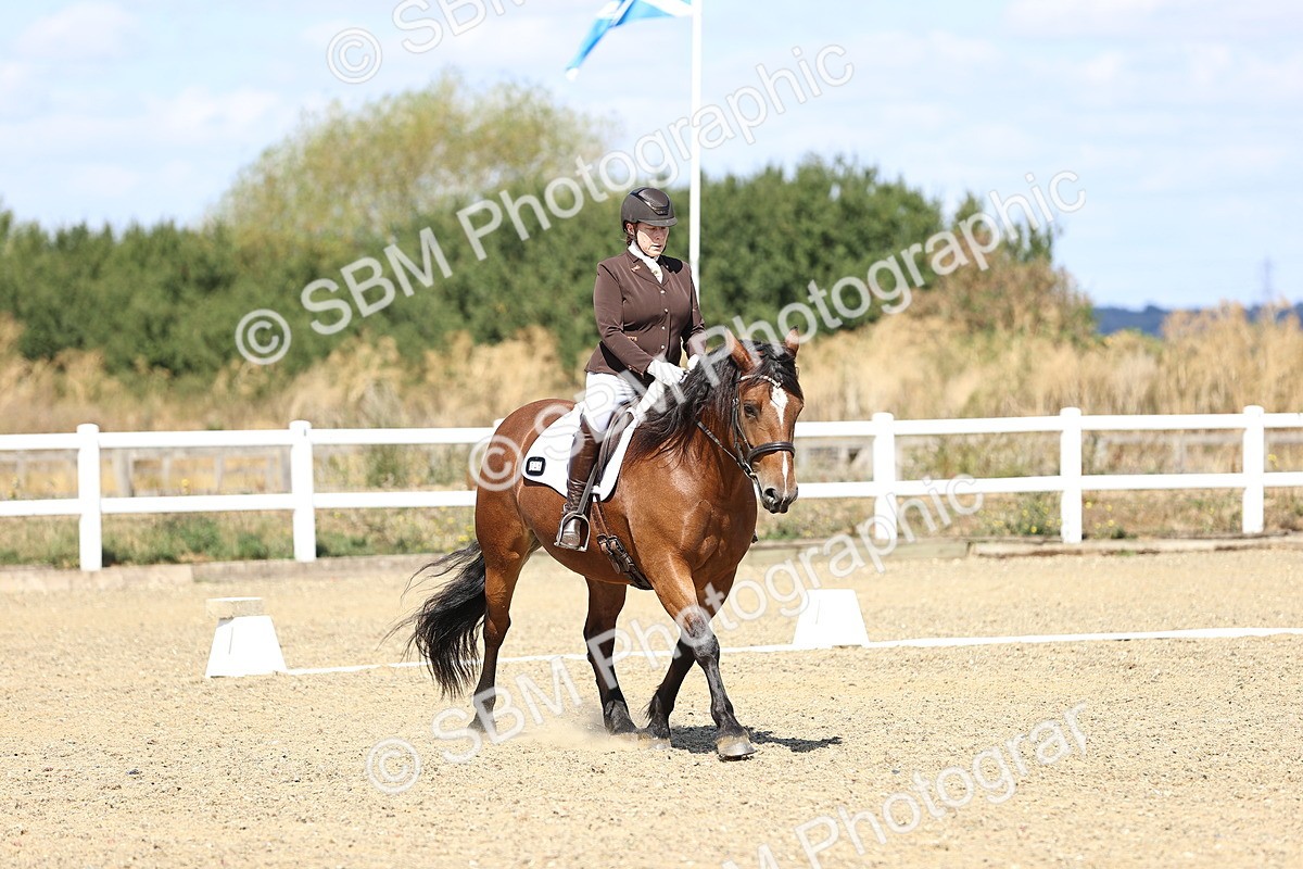 SBM_013945 - Class 2 - P5 Silver 11.20.12.23