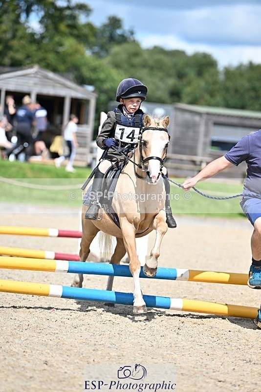 230824-140513-04092 - Round 1 Lead Rein 14.00 to End