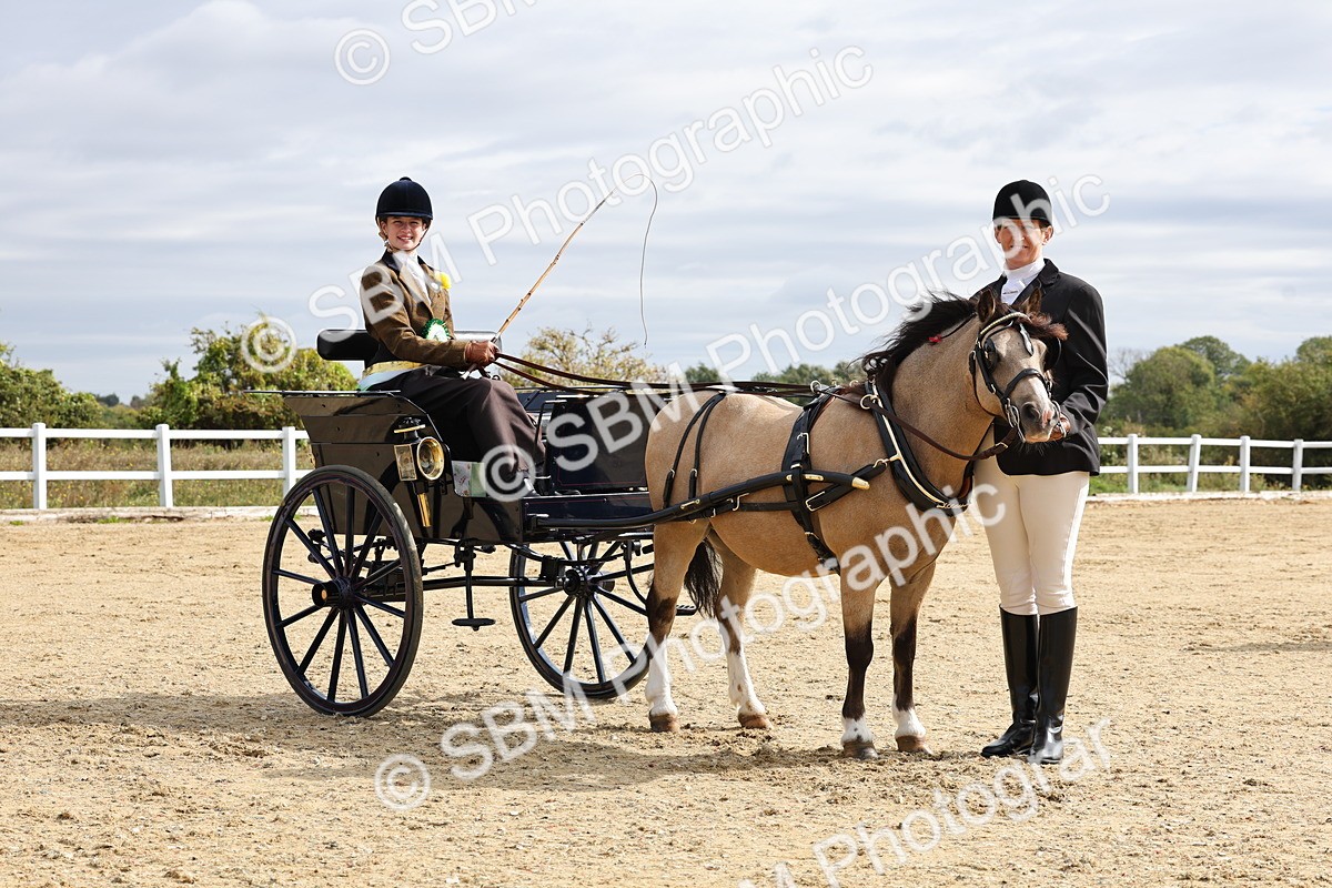 SBM_000502 - Class 4 - Junior Whip