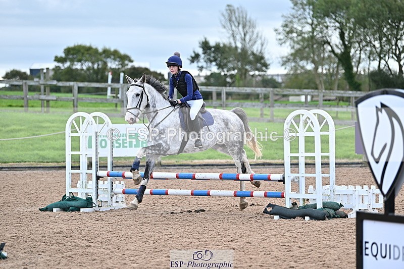 241012A-105248-00449 - 70cm