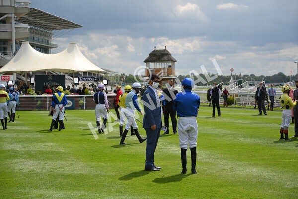 yr12052021r1-18 - Race 1 1.40pm Sky Bet Race to the Ebor Jorvik Stakes