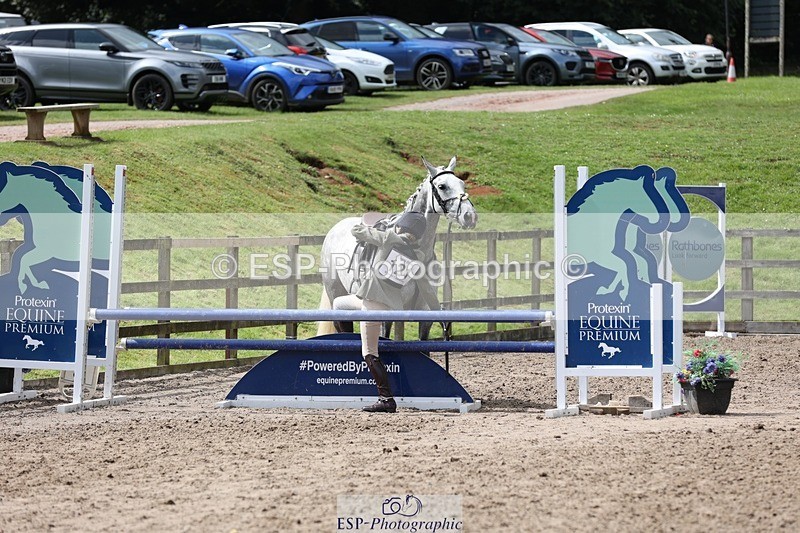 230826-131654-18934 - Round 1 12.40 - 13.40 coursewalk