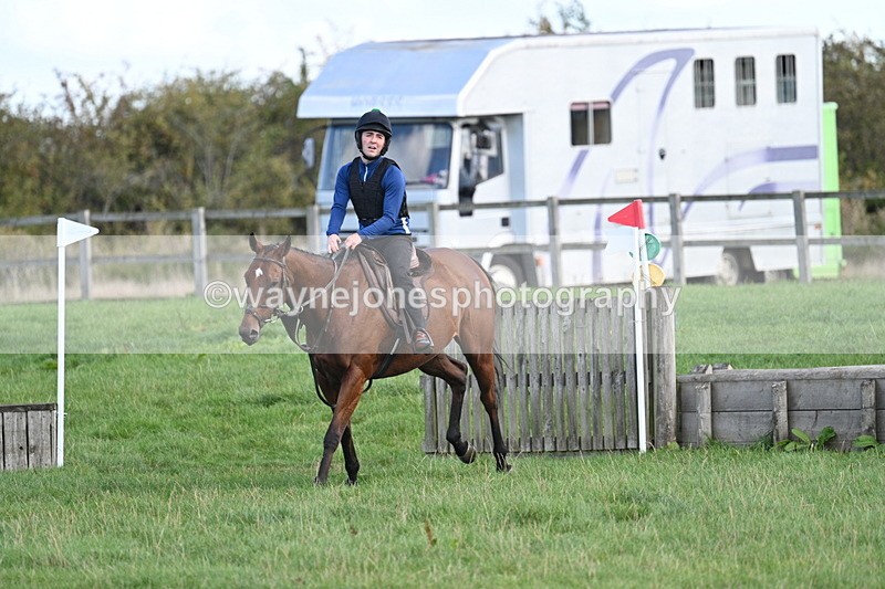 WJ7_1059 - Time 13:30 to 13:54