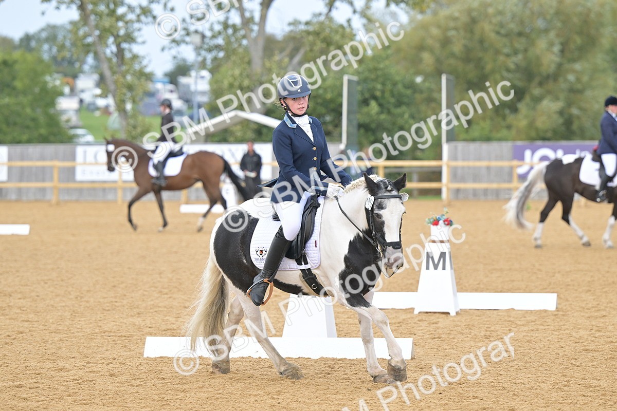SBM_11063 - D3 - Small Tour Championship Intro 3