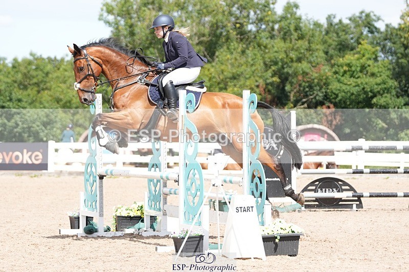 250802-115749-09740 - Cls 21 85cm Amateur Championship Qualifier