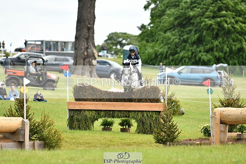 250525A-122109-16636 - D-401-Laura.Collett-HESTER