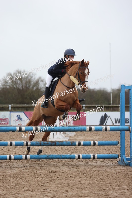 20260201-1180 - Class 4 - 90cm