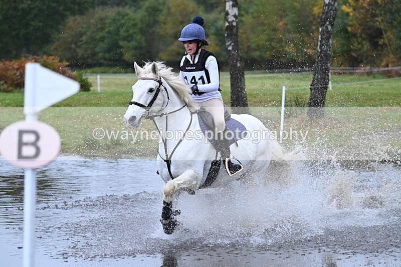 WJ7_0997 - 80cm Cam 2 Water Time 11:29 to 11:46