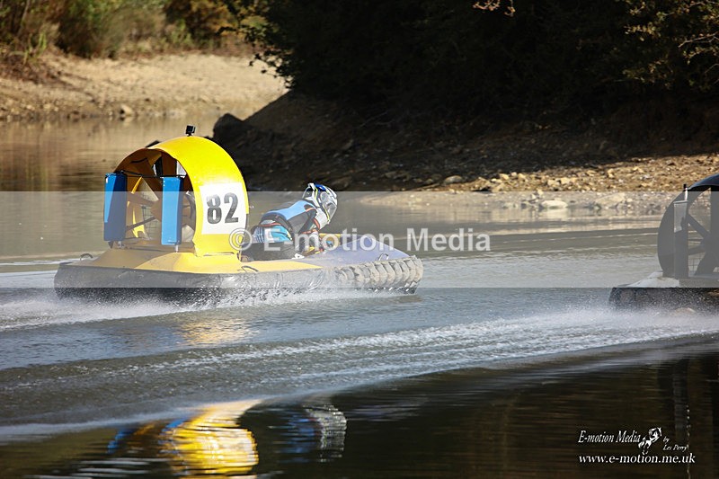 HCWC 230826 841 - Hovercraft W C Race Day 3