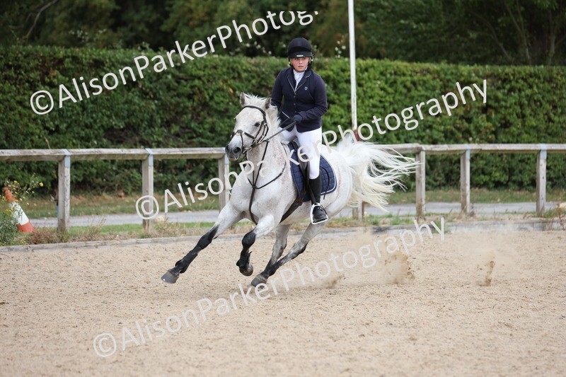 20250803-1354 - Class 4 - 90cm