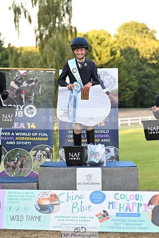 250823A-185524-34588 - All Sat Presentations