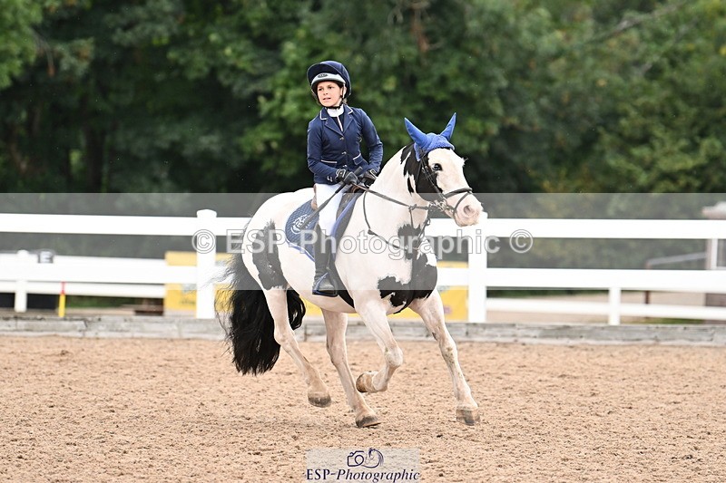 250819B-154536-00306 - 70cm