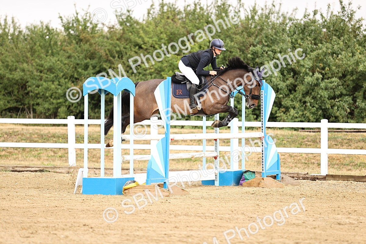 SBM_026079 - Class 11 - Senior Discovery - 1.00m