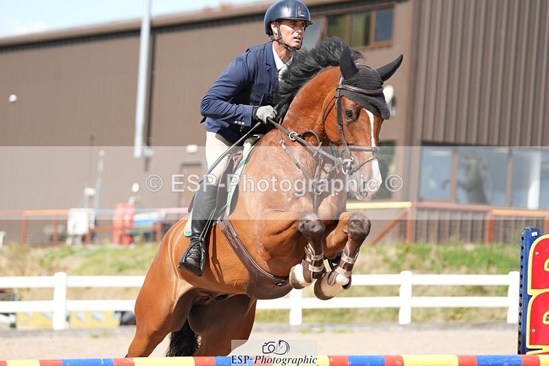 250731-163358-02906 - Cls 12 Snr Newc