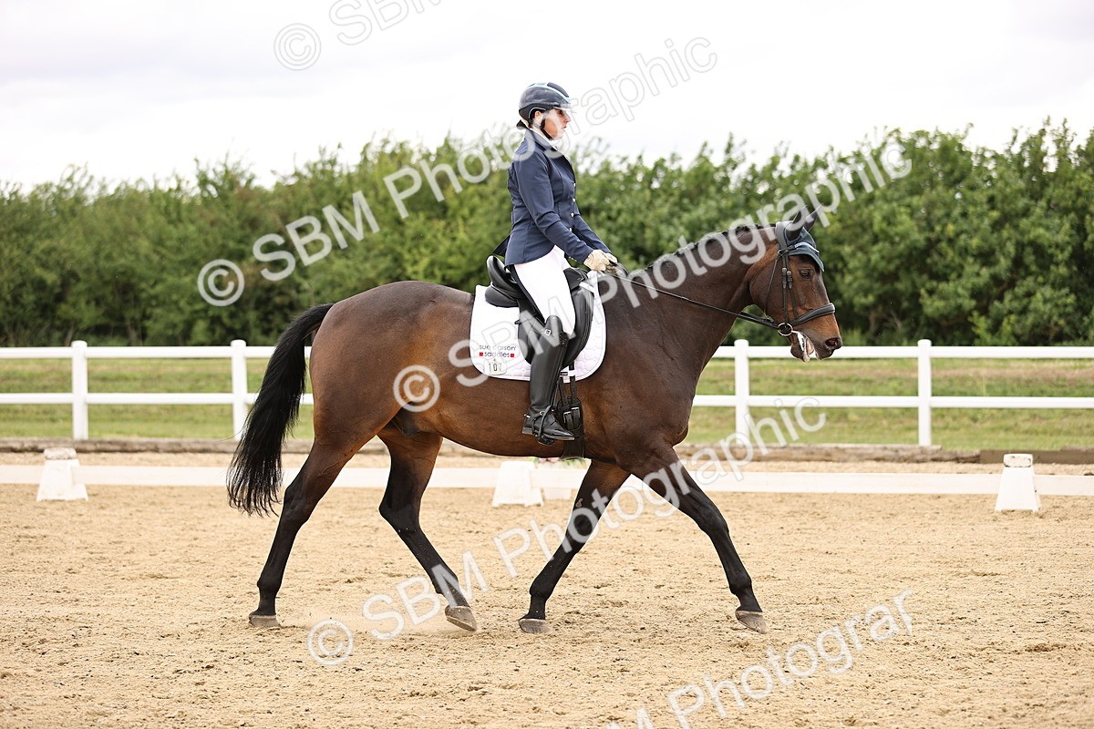 SBM_002915 - Class 2 - Novice 4 - 12.00-13.10