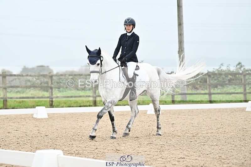 241103-125131-01636 - Prelim 1 - 11.31 to 12.55