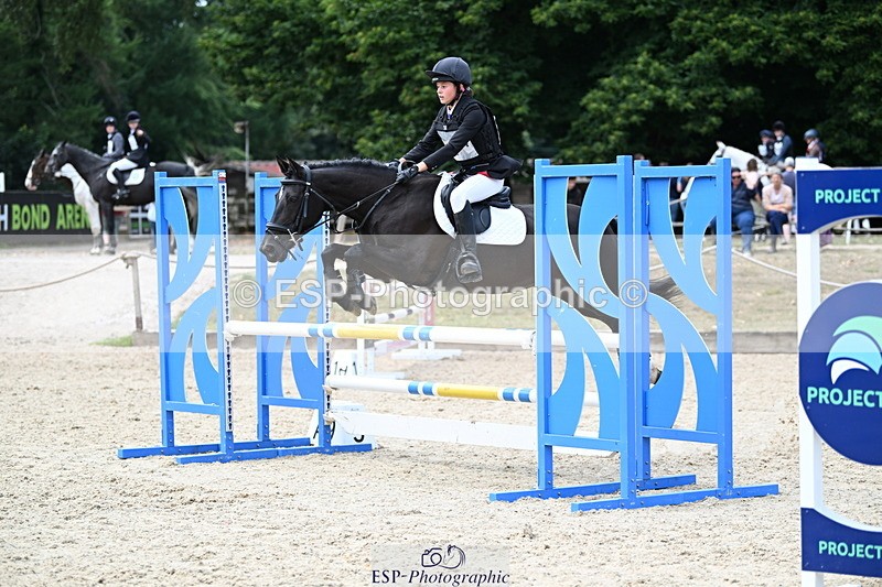 250726A-133108-02345 - Cls 04 PC90cm