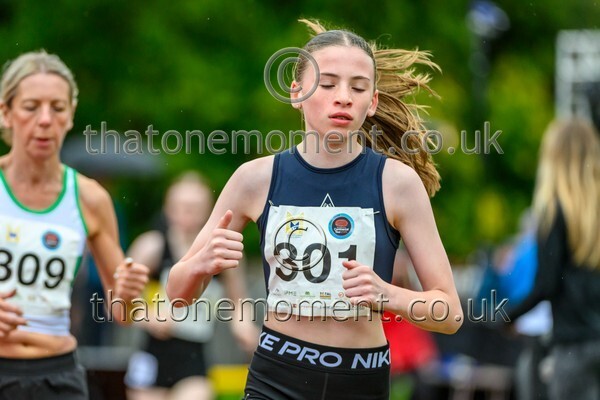 Monument25-920597 - Set Two