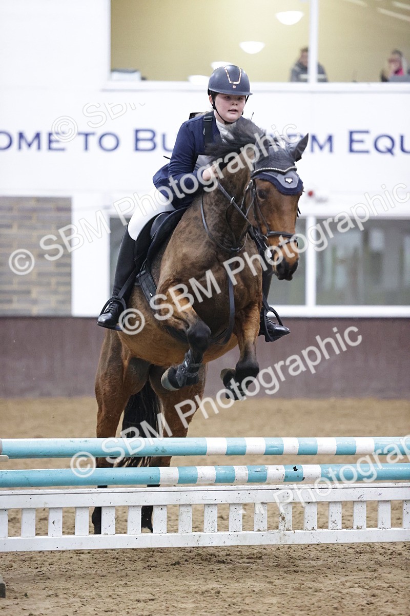 SBM_002329 - Class 3 - 70cm