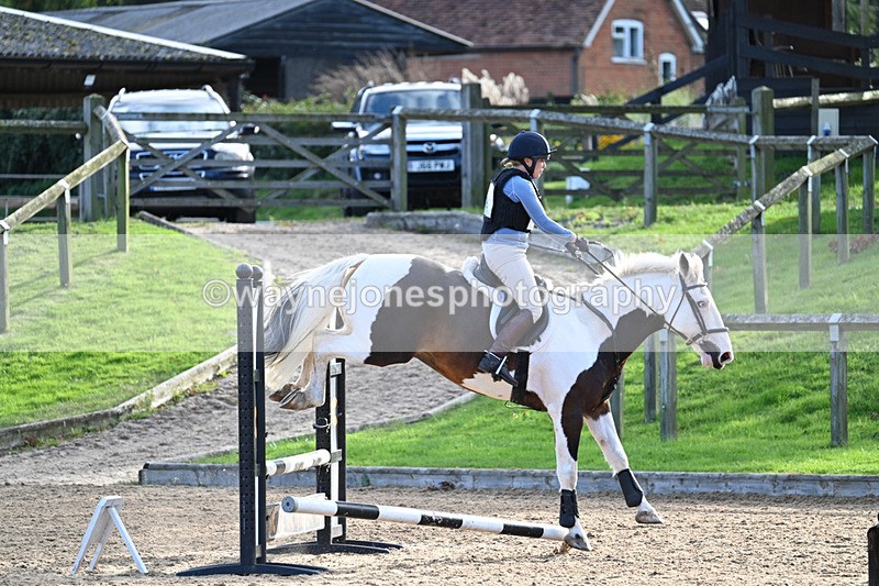 WJ7_5800 - Time 16:18 to 16:39